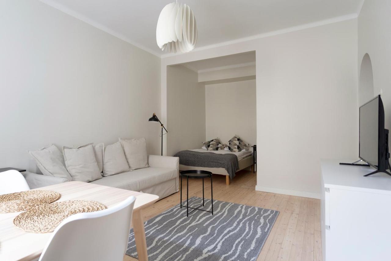 Poista 2Ndhomes Lapinlahdenkatu Apartment 2 هلسنكي المظهر الخارجي الصورة