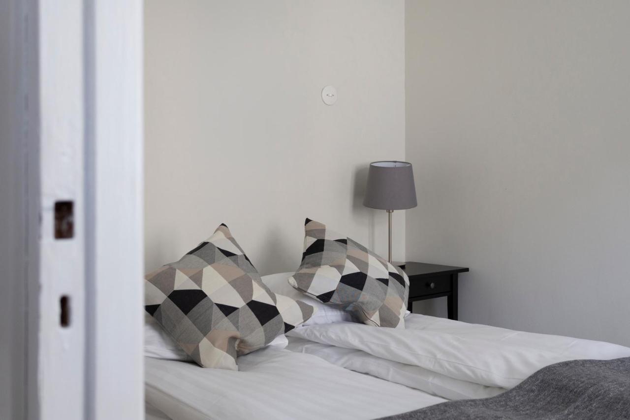Poista 2Ndhomes Lapinlahdenkatu Apartment 2 هلسنكي المظهر الخارجي الصورة